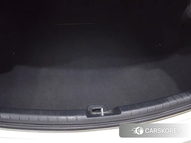 Hyundai The New Grandeur IG id 3735929 из Кореи 11