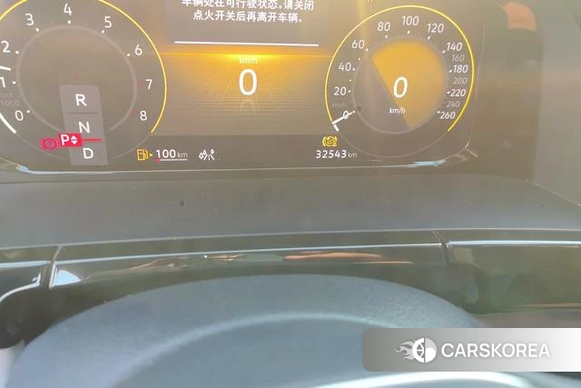 Volkswagen Tourang id 4207763 из Китая 11