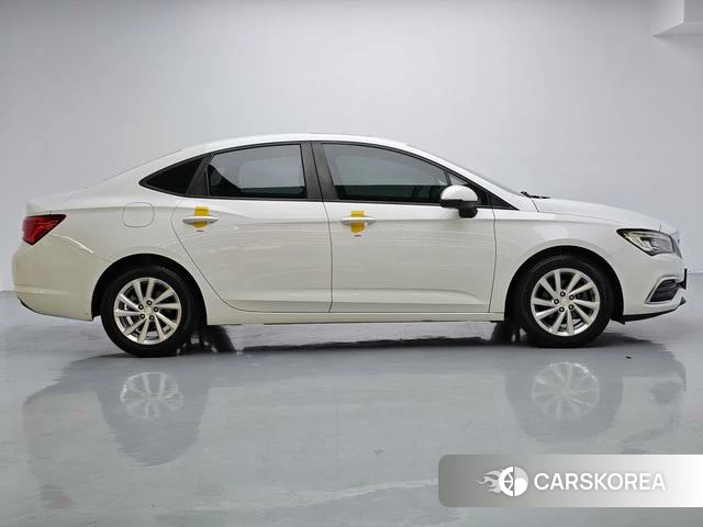 Buick Weilang id 4222178 из Китая 14