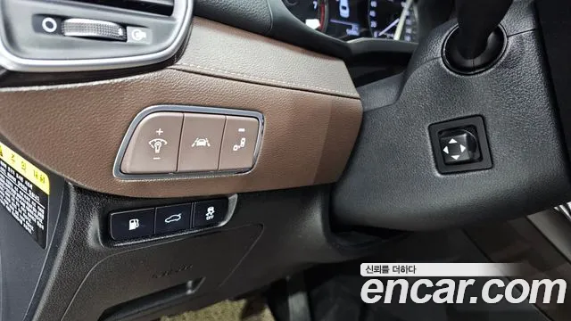 Hyundai Grandeur IG id 2550730 из Кореи 14