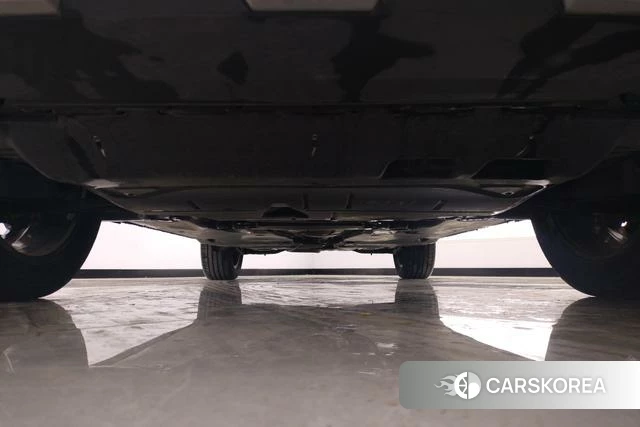 Volkswagen Tanyue id 4274386 из Китая 11