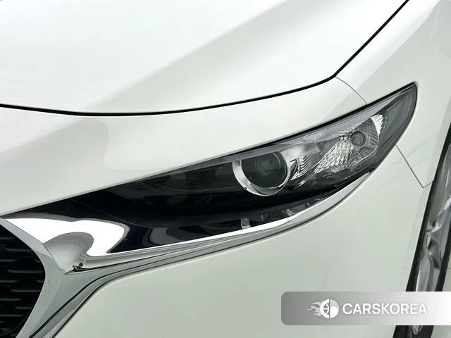 Mazda 3 Angkesaila id 4264099 из Китая 14