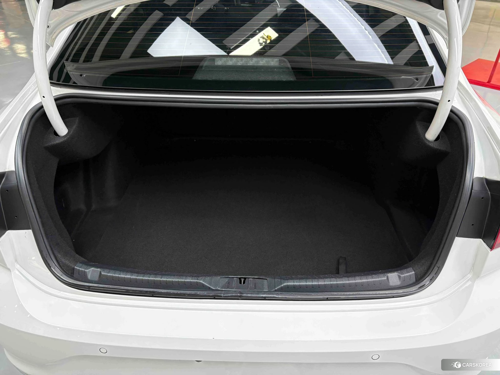Volkswagen Lingdu id 4452274 из Китая 34