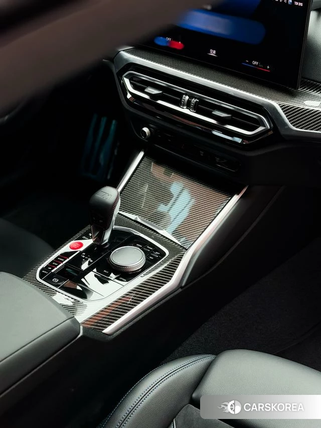 BMW M2 id 4271538 из Китая 19