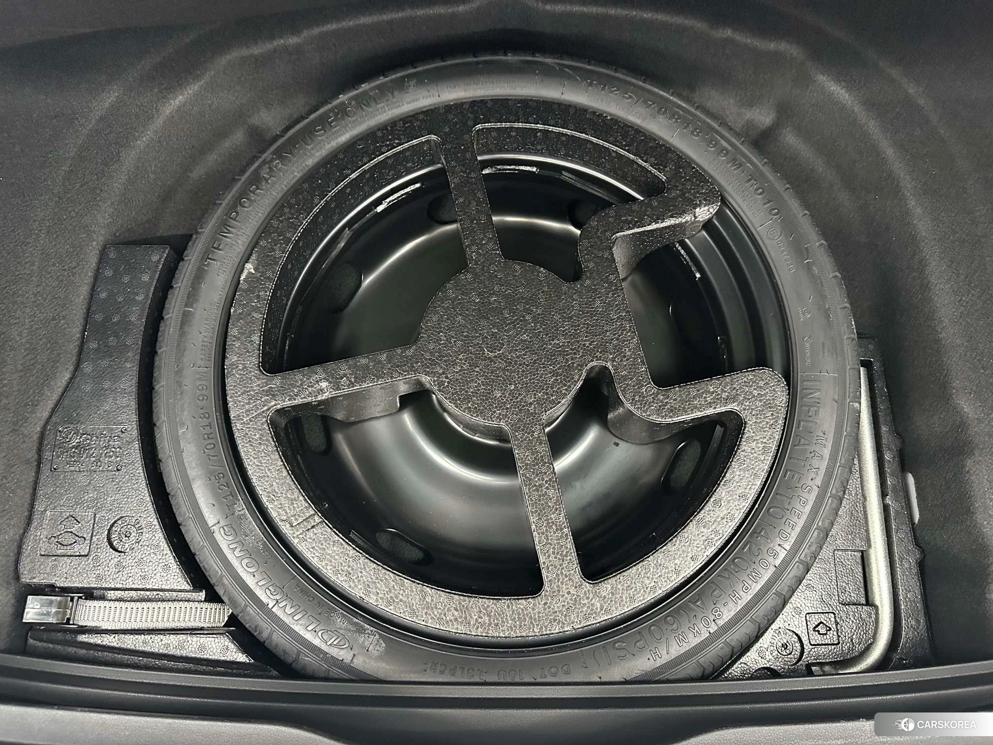 Volkswagen Golf id 4514870 из Китая 11