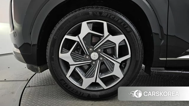 Hyundai Palisade id 4702311 из Кореи 30
