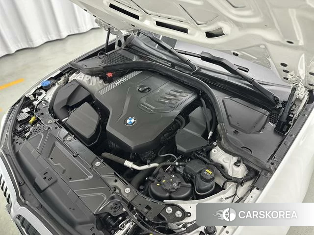 BMW 3 series id 4256857 из Китая 34