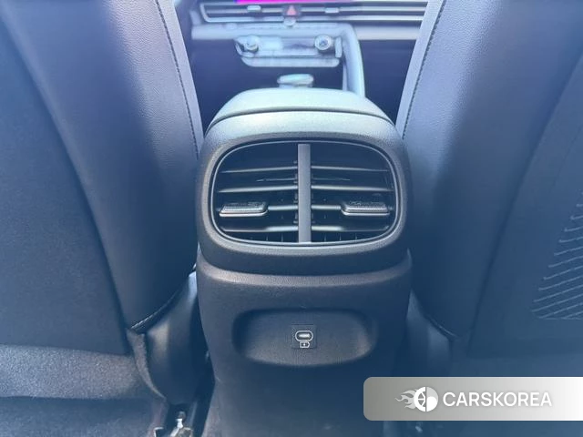 Hyundai Elantra id 4399937 из Китая 18