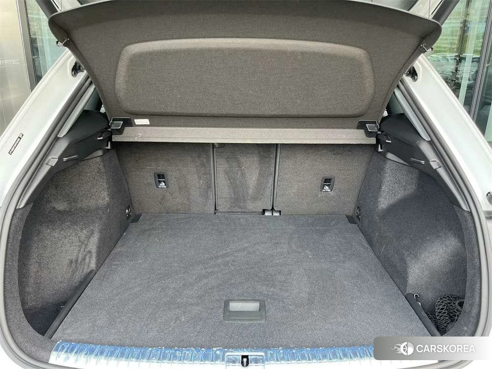 Audi Q3 id 4510376 из Китая 7
