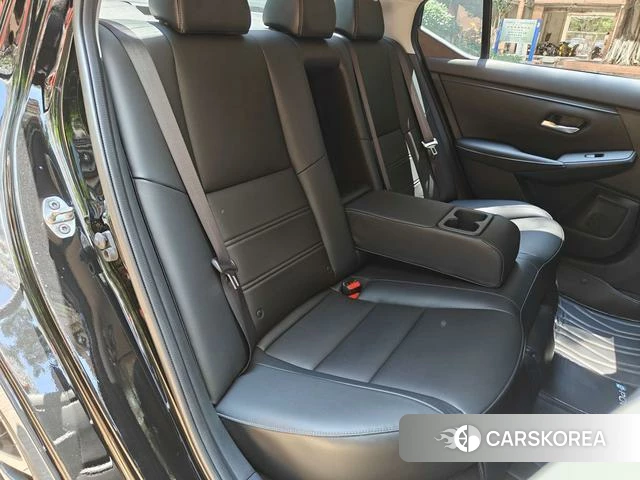 Nissan Xuan Yi id 4277488 из Китая 29