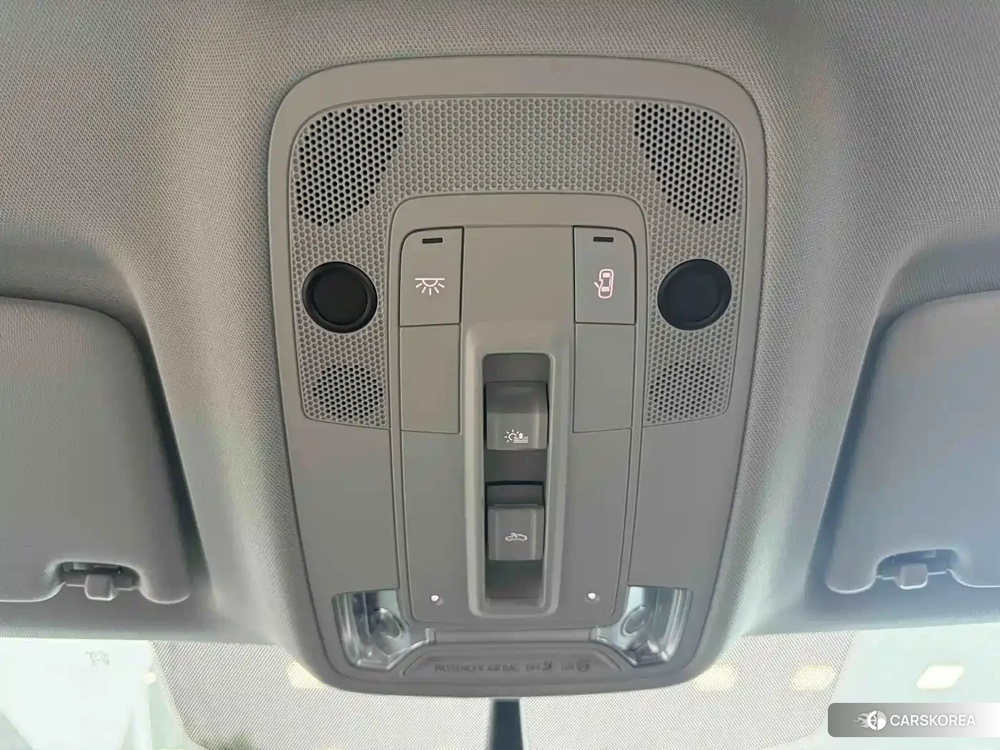 Audi Q3 id 4681109 из Китая 15