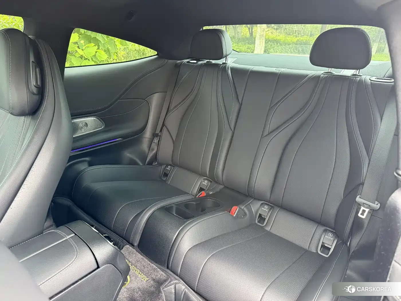 Mercedes-Benz CLE id 4601991 из Китая 9
