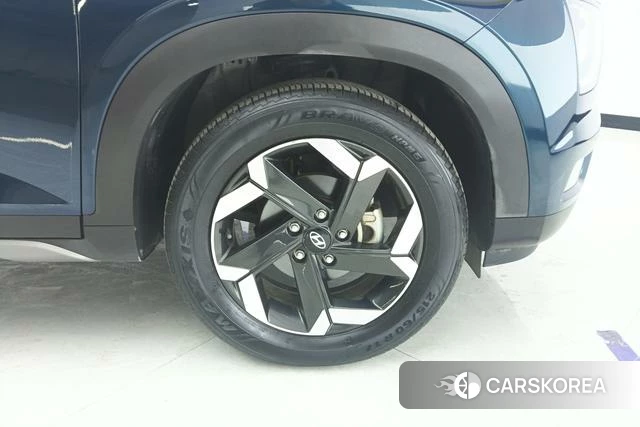 Hyundai ix25 id 4213515 из Китая 11