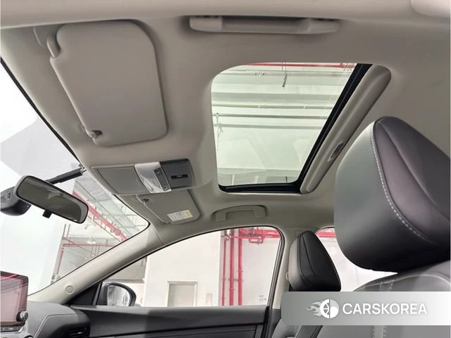 Nissan Xuan Yi id 4219813 из Китая 11