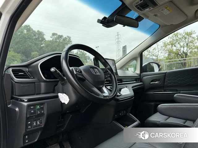 Honda Ai Lishen id 4274378 из Китая 16
