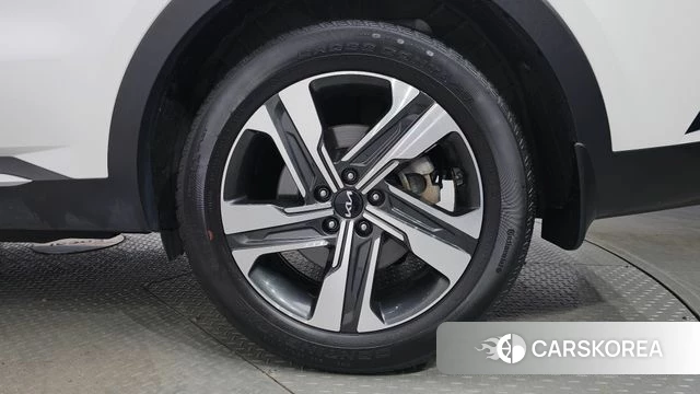 Kia Sorento 4th Generation id 4774458 из Кореи 30