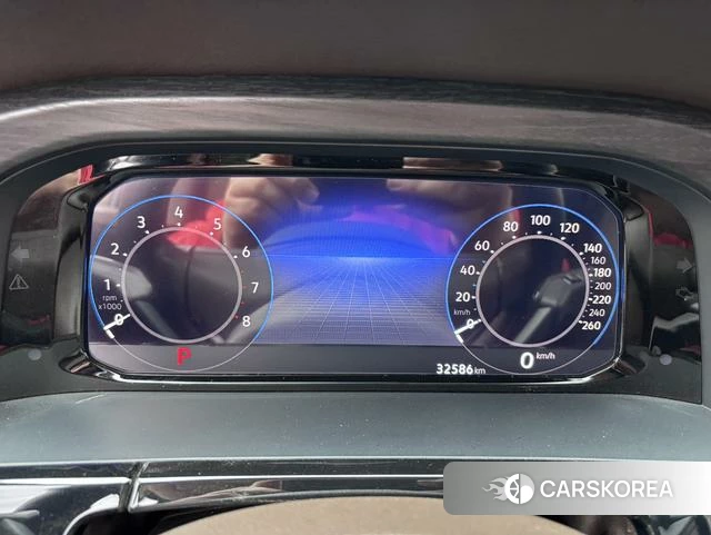 Volkswagen Weiran id 4253809 из Китая 7
