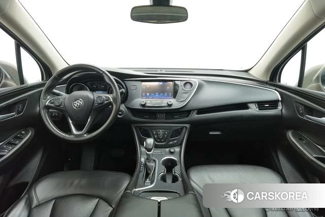 Buick Angkewei id 4213732 из Китая 18