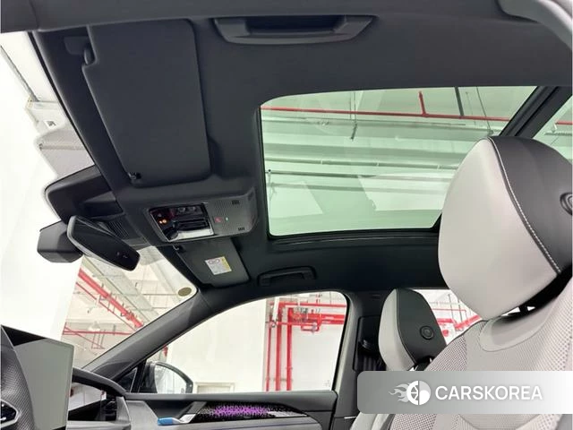 Volkswagen Tanyue id 4219730 из Китая 11