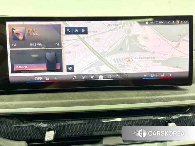 BMW X5 id 4257455 из Китая 18