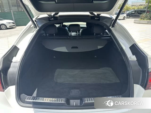 Mercedes-Benz GLC Coupe id 4221759 из Китая 17