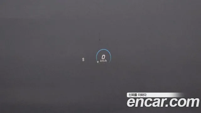 Mercedes-Benz CLS-Class C257 id 2529645 из Кореи 14