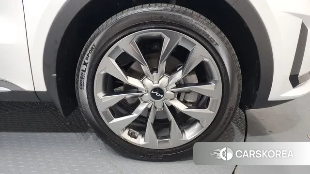 Kia Sorento 4th Generation id 3492965 из Кореи 14