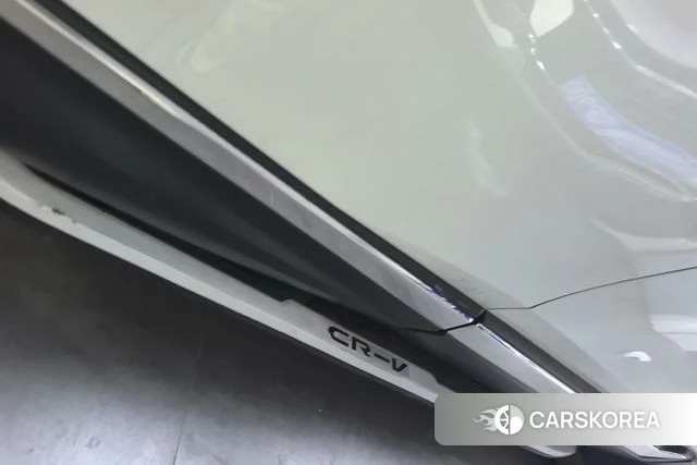 Honda CR-V id 4306826 из Китая 11