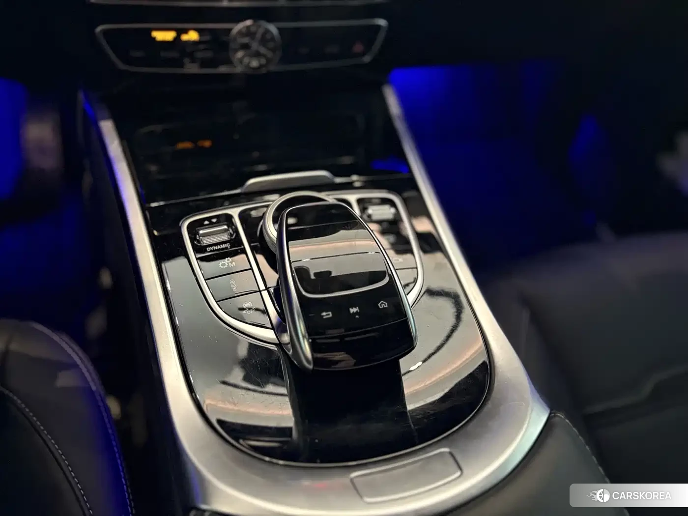 Mercedes-Benz G-class AMG id 4570514 из Китая 20