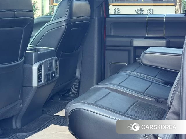 Ford F-150 Raptor id 4394110 из Китая 14
