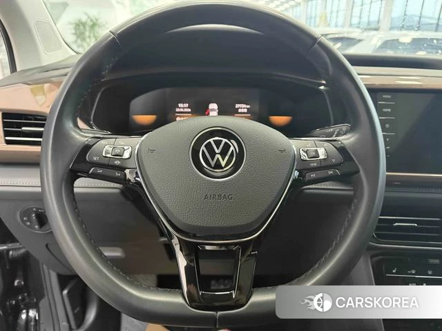 Volkswagen Tuyue id 4358922 из Китая 15