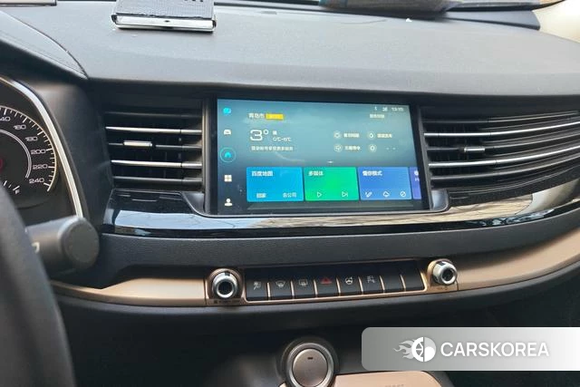 Haval H6 id 4240939 из Китая 11
