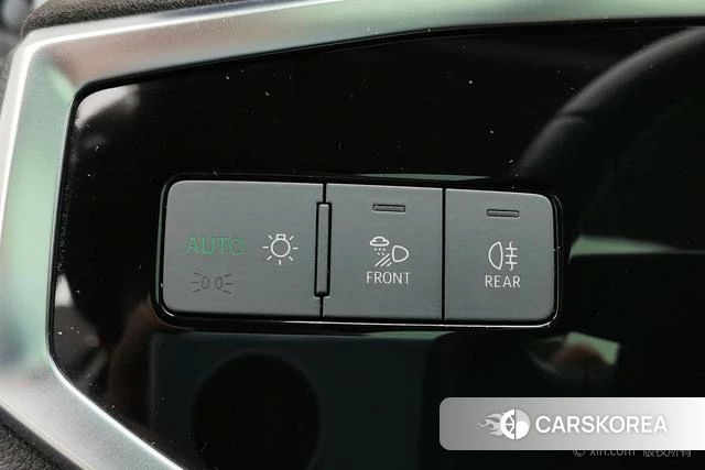 Audi Q3 Sportback id 4335837 из Китая 17