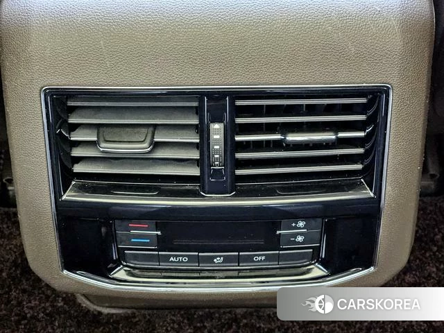 Volkswagen Weiran id 4257703 из Китая 15