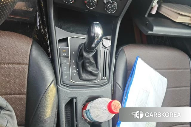 Volkswagen Lavida id 4258364 из Китая 11