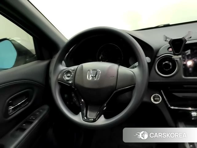 Honda XR-V id 4259723 из Китая 14