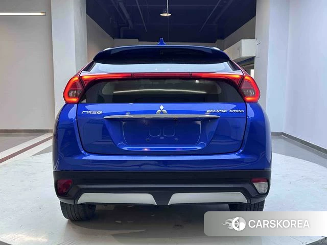 Mitsubishi  Yi Ge id 4241951 из Китая 15