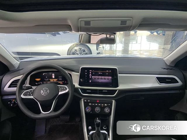 Volkswagen Exploring songs id 4276183 из Китая 16