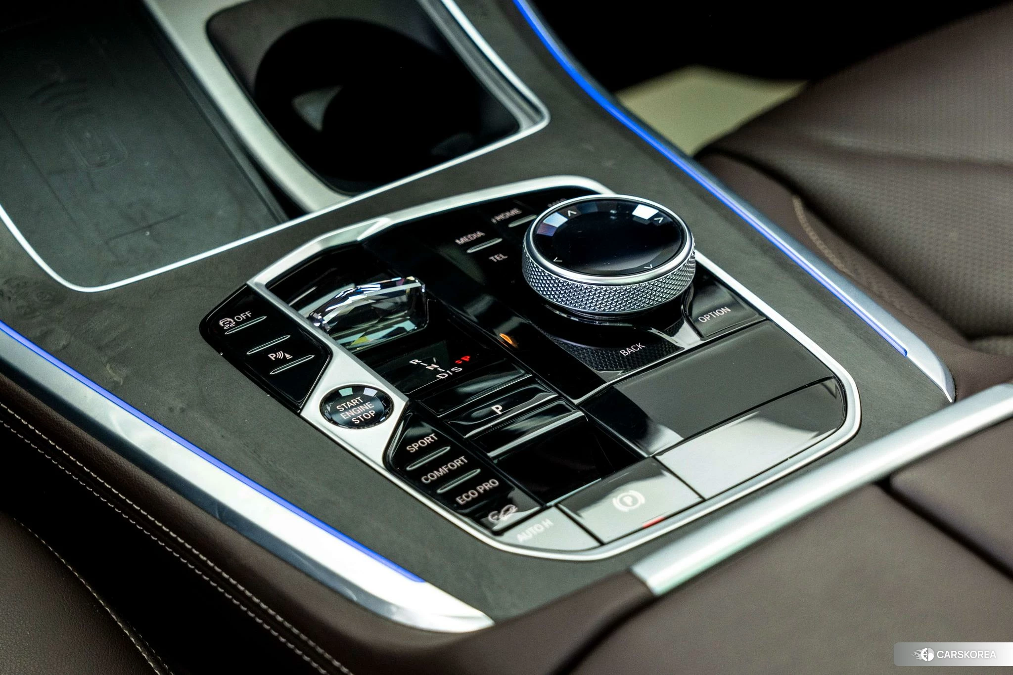 BMW X5 id 4413159 из Китая 22