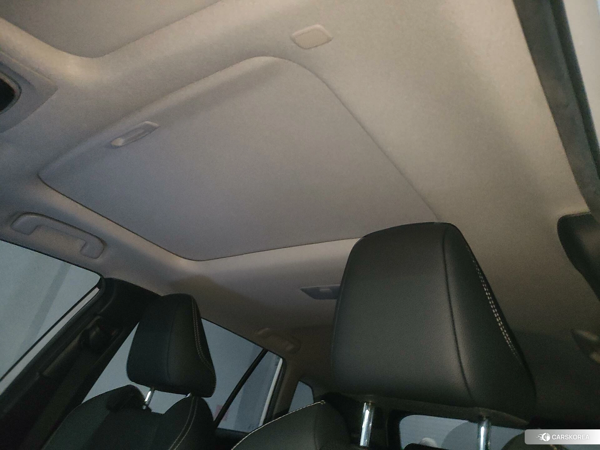 Toyota Frontlander id 4513921 из Китая 15