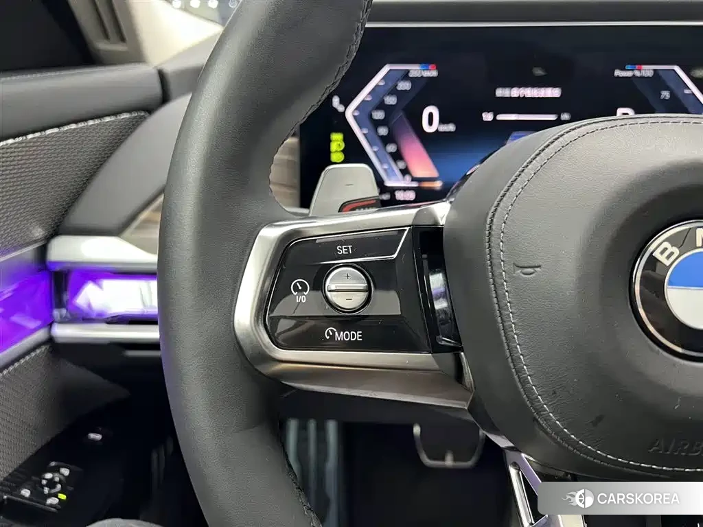 BMW 7 series id 4512982 из Китая 16