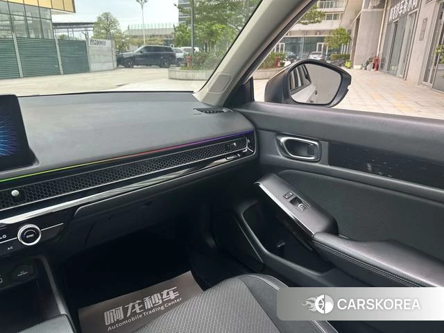 Honda Style id 4260767 из Китая 18