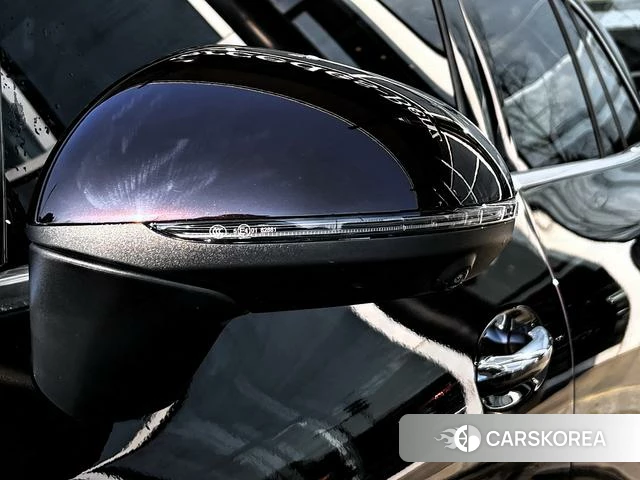 Mercedes-Benz GLC id 4335326 из Китая 26