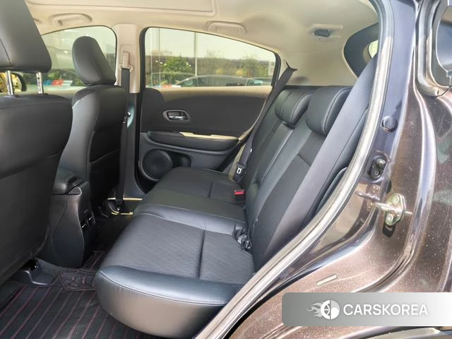 Honda Binzhi id 4260710 из Китая 21