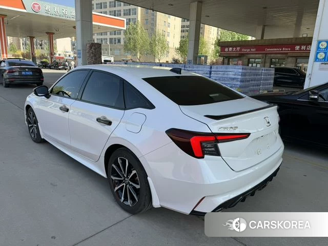 Honda Style id 4212352 из Китая 10