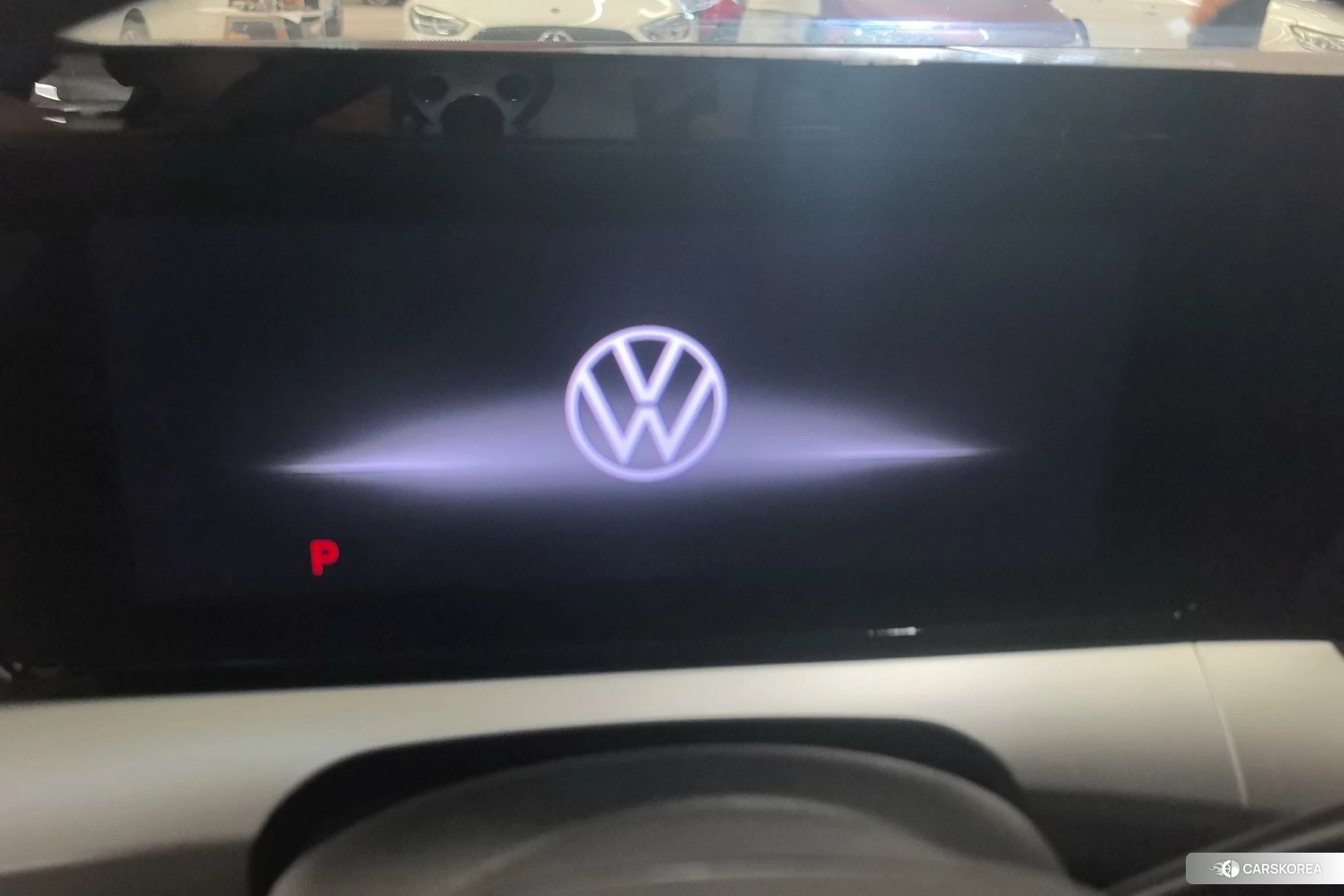 Volkswagen Lingdu id 4515085 из Китая 11