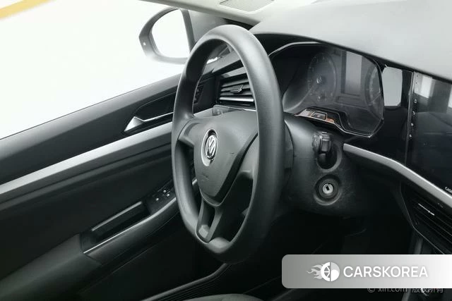 Volkswagen Bora id 4210717 из Китая 18