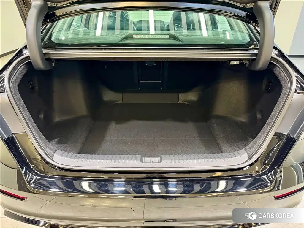 Honda Accord id 4514209 из Китая 23