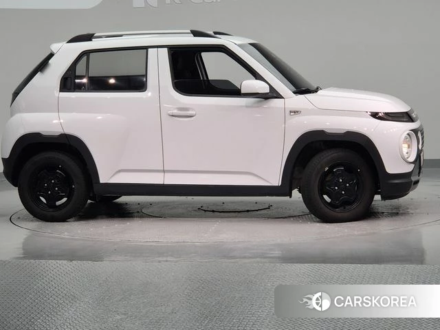 Hyundai Casper id 4916650 из Кореи 14