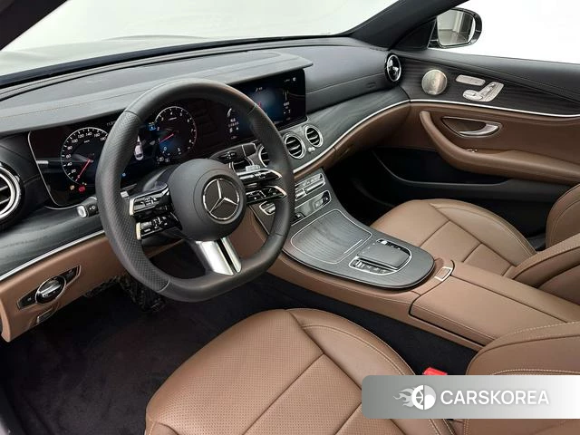 Mercedes-Benz E-class id 4329096 из Китая 25